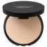 bareMinerals Fixačný púder Original Mineral Veil (Pressed Setting Powder) 9 g Sheer Light