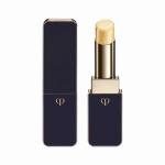 Clé de Peau Beauté Trblietavý rúž (Lipstick Shimmer) 4 g 310 Multi-Faceted