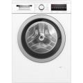 Bosch WUU28T62BY
