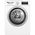Bosch WUU28T62BY