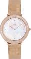 DANIEL WELLINGTON DW00100823