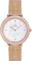 DANIEL WELLINGTON DW00100823