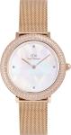 DANIEL WELLINGTON DW00100823