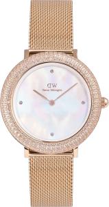 DANIEL WELLINGTON DW00100823