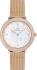 DANIEL WELLINGTON DW00100823