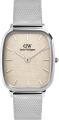 DANIEL WELLINGTON DW00100814