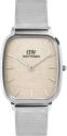 DANIEL WELLINGTON DW00100814
