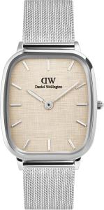 DANIEL WELLINGTON DW00100814