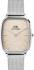 DANIEL WELLINGTON DW00100814