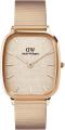 DANIEL WELLINGTON DW00100815