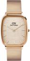 DANIEL WELLINGTON DW00100815