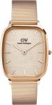 DANIEL WELLINGTON DW00100815