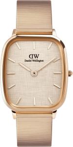 DANIEL WELLINGTON DW00100815