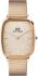 DANIEL WELLINGTON DW00100815
