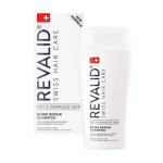 REVALID Bond repair šampón 200 ml