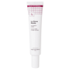 NOVEXPERT Hyaluronic acid repulp cream 40 ml