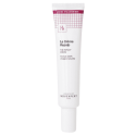 NOVEXPERT Hyaluronic acid repulp cream 40 ml