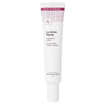 NOVEXPERT Hyaluronic acid repulp cream 40 ml