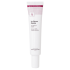 NOVEXPERT Hyaluronic acid repulp cream 40 ml