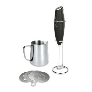 Lamart LT7092