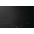 Gorenje GI8432BSCWF