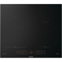 Gorenje GI6432BXWF