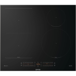 Gorenje GI6432BXWF