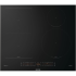 Gorenje GI6432BXWF
