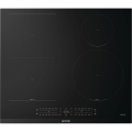 Gorenje GI6432BC