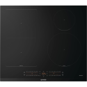 Gorenje GI6432BC