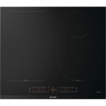 Gorenje GI6432BC