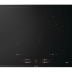 Gorenje GI6432BC