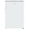 Gorenje F49CPW
