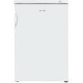Gorenje F49CPW