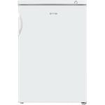 Gorenje F49CPW
