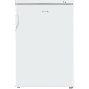 Gorenje F49CPW