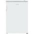 Gorenje F49CPW