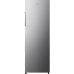 Gorenje FN617EES5