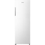 Gorenje FN617EEW5