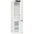 Gorenje NRKI517E41