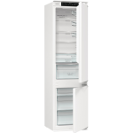 Gorenje NRKI519E41