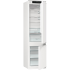 Gorenje NRKI519E41