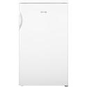 Gorenje R49CPW