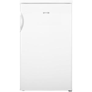 Gorenje R49CPW