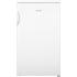 Gorenje R49CPW