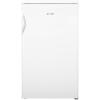 Gorenje RB49CPW