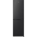 Gorenje NRK418ECB4