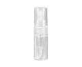 Sisley Izia - EDP 2 ml - odstrek s rozprašovačom