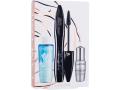 Lancôme Darčeková sada Hypnôse Doll Eyes Set