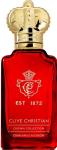 Clive Christian Crab Apple Blossom - parfém 50 ml